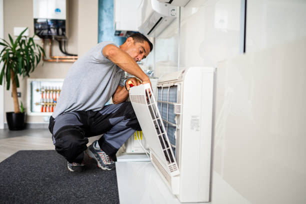 Best Duct Cleaning for Offices  in El Mirage, AZ