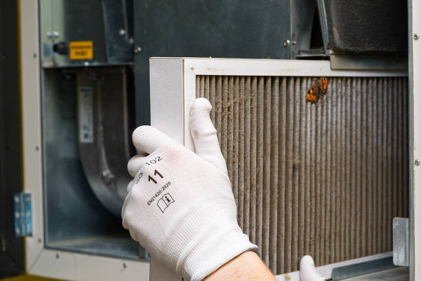 Best Emergency Air Duct Cleaning  in El Mirage, AZ