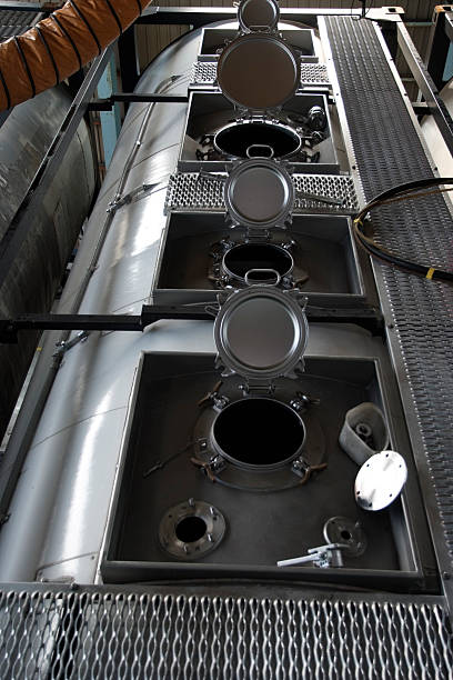  El Mirage, AZ Airduct Cleaning Pros