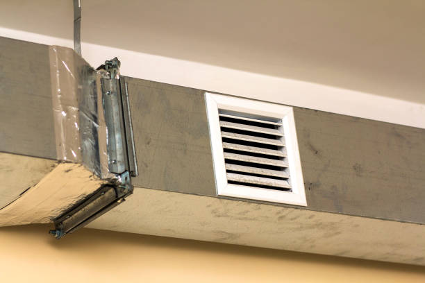 Best Commercial Air Duct Cleaning  in El Mirage, AZ
